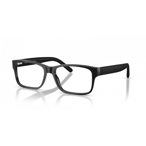 Gafas Graduadas POLO RALPH LAUREN PH1208 9425 51 19