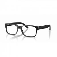 Gafas Graduadas POLO RALPH LAUREN PH1208 9425 51 19