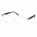 Gafas Graduadas POLO RALPH LAUREN PH2212 5869 57 19