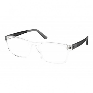 Gafas Graduadas POLO RALPH LAUREN PH2212 5869 57 19
