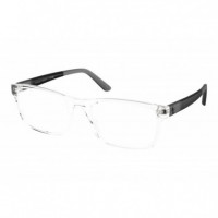 Gafas Graduadas POLO RALPH LAUREN PH2212 5869 57 19