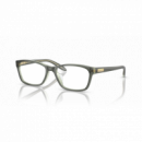 Gafas Graduadas RALPH LAUREN RA7039 6074 51 16