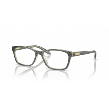 Gafas Graduadas RALPH LAUREN RA7039 6074 51 16