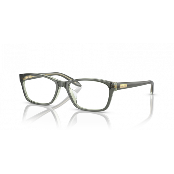 Gafas Graduadas RALPH LAUREN RA7039 6074 51 16