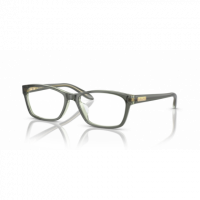 Gafas Graduadas RALPH LAUREN RA7039 6074 51 16