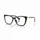 Gafas Graduadas RALPH LAUREN RA7177U 5001 55 16