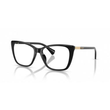 Gafas Graduadas RALPH LAUREN RA7177U 5001 55 16