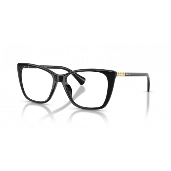 Gafas Graduadas RALPH LAUREN RA7177U 5001 55 16