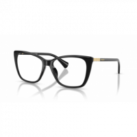 Gafas Graduadas RALPH LAUREN RA7177U 5001 55 16