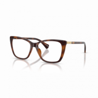 Gafas Graduadas RALPH LAUREN RA7177U 6149 55 16
