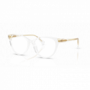 Gafas Graduadas RALPH LAUREN RA7198U 5002 53 16