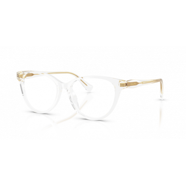 Gafas Graduadas RALPH LAUREN RA7198U 5002 53 16