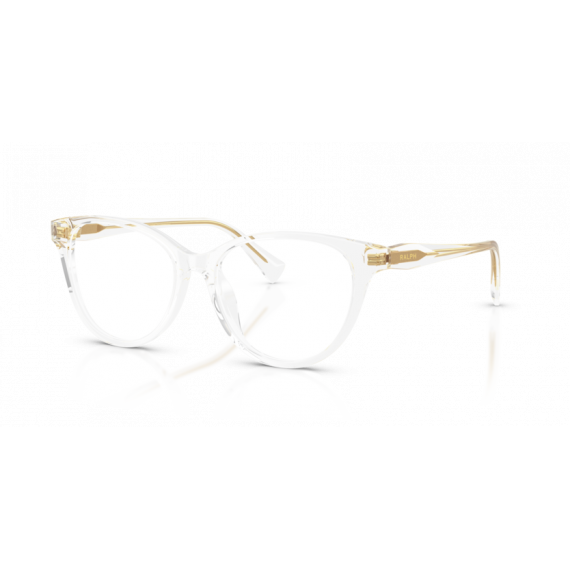 Gafas Graduadas RALPH LAUREN RA7198U 5002 53 16