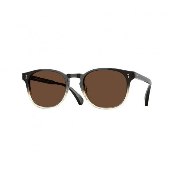 Gafas de Sol OLIVER PEOPLES Finley Esq. Sun OV5298SU 1748AN 51 20