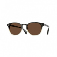 Gafas de Sol OLIVER PEOPLES Finley Esq. Sun OV5298SU 1748AN 51 20