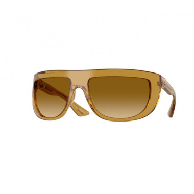 Gafas de Sol OLIVER PEOPLES 1974C OV5625SU 16732L 65 17
