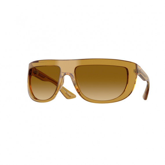 Gafas de Sol OLIVER PEOPLES 1974C OV5625SU 16732L 65 17