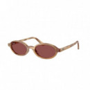 Gafas de Sol RAY-BAN Khal Bio RB4472 685675 - 48/20
