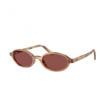Gafas de Sol RAY-BAN Khal Bio RB4472 685675 - 48/20