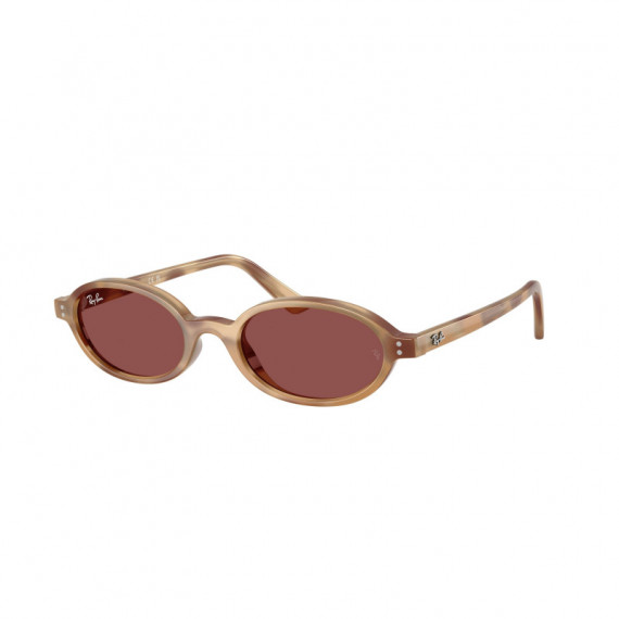 Gafas de Sol RAY-BAN Khal Bio RB4472 685675 - 48/20