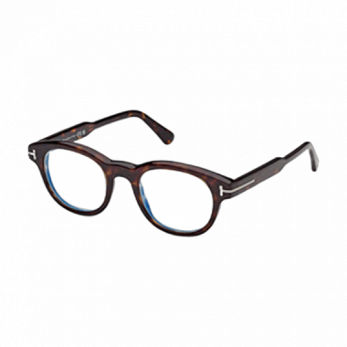 Gafas Graduadas TOM FORD TF6121B 052 47 21