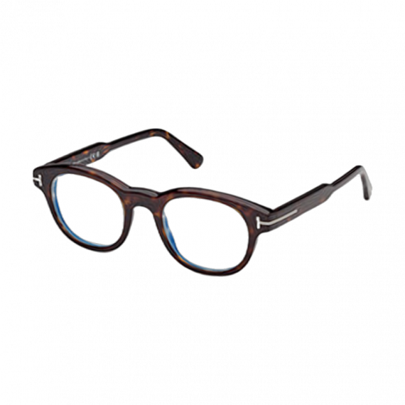 Gafas Graduadas TOM FORD TF6121B 052 47 21
