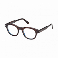Gafas Graduadas TOM FORD TF6121B 052 47 21