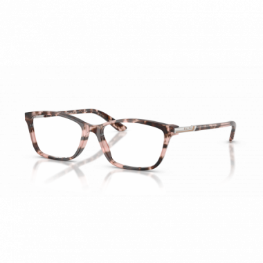 Gafas de Sol RALPH RA7044 1143 52 16