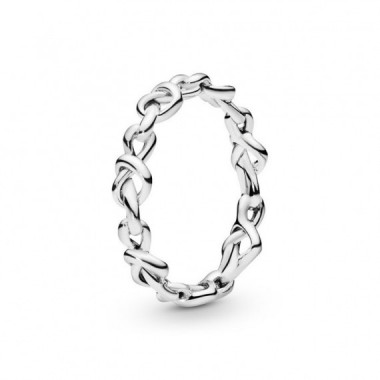 Pandora Dia de la Madre Joyer&iacute;a Anillo 198018