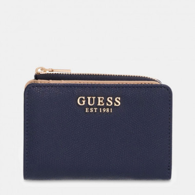 GUESS Carteras Amorette Marino SWBG78-98156-MID