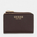 GUESS Carteras Lucci Marrón SWBG97-35156-BRO