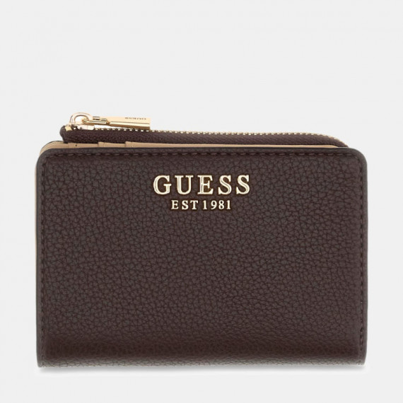 GUESS Carteras Lucci Marrón SWBG97-35156-BRO