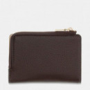 GUESS Carteras Lucci Marrón SWBG97-35156-BRO