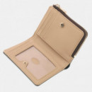 GUESS Carteras Lucci Marrón SWBG97-35156-BRO