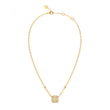 COLLAR  LES BAGUETTES JUBN06326JWYGT