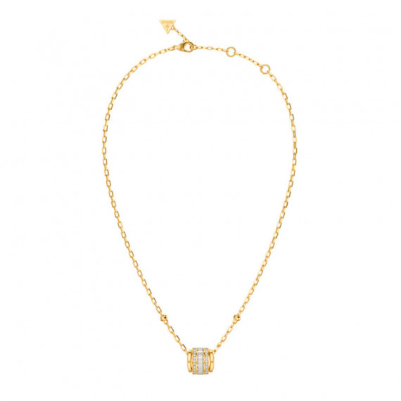 COLLAR  LES BAGUETTES JUBN06326JWYGT