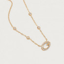 COLLAR  CAMDEN JUBN06336JWYGT