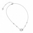 COLLAR  CAMDEN JUBN06340JWRHT