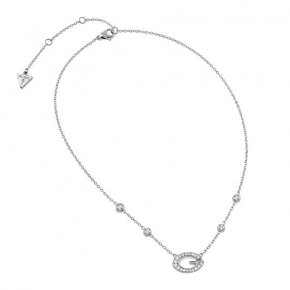 COLLAR  CAMDEN JUBN06340JWRHT