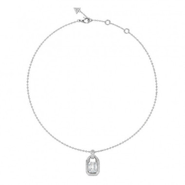 COLLAR RADIOSA JUBN06389JWRHT
