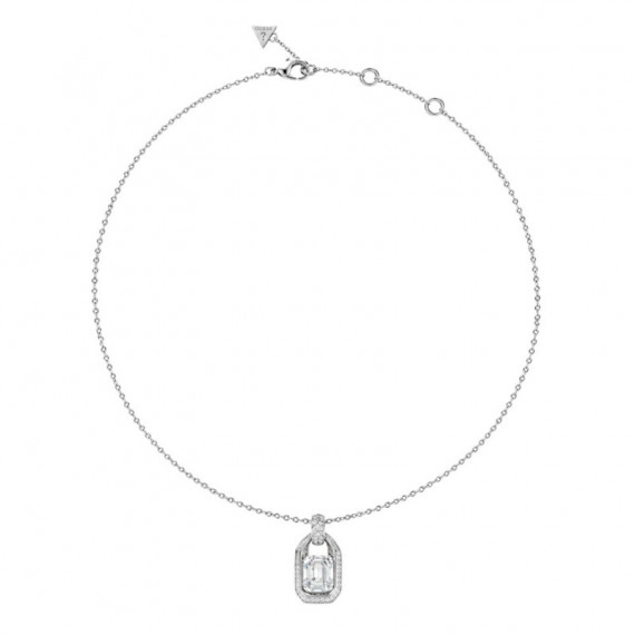 COLLAR RADIOSA JUBN06389JWRHT
