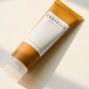 Madagascar Centella Ampoule Foam Gel Facial Limpieza Profunda