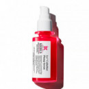 CollaShot Plump Serum Sérum Reafirmante Facial con Colágeno