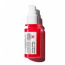 CollaShot Plump Serum Sérum Reafirmante Facial con Colágeno