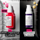 CollaShot Plump Serum Sérum Reafirmante Facial con Colágeno