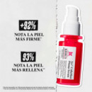 CollaShot Plump Serum Sérum Reafirmante Facial con Colágeno