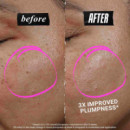 CollaShot Plump Serum Sérum Reafirmante Facial con Colágeno