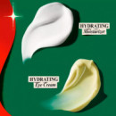 Ufc Cream 28Ml + Avocado Eye 14Ml Estuche