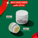 Ufc Cream 28Ml + Avocado Eye 14Ml Estuche