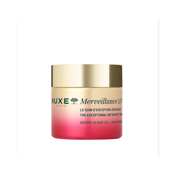 NUXE Merveillance Dia y Noche Ref: VN069401